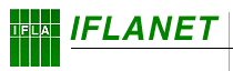 IFLANET